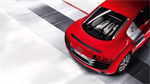 Fond d'écran gratuit de Audi numéro 59917